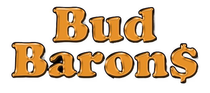 budbarons logo